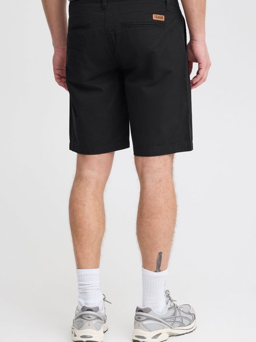 Herren Chinoshorts - SDThement