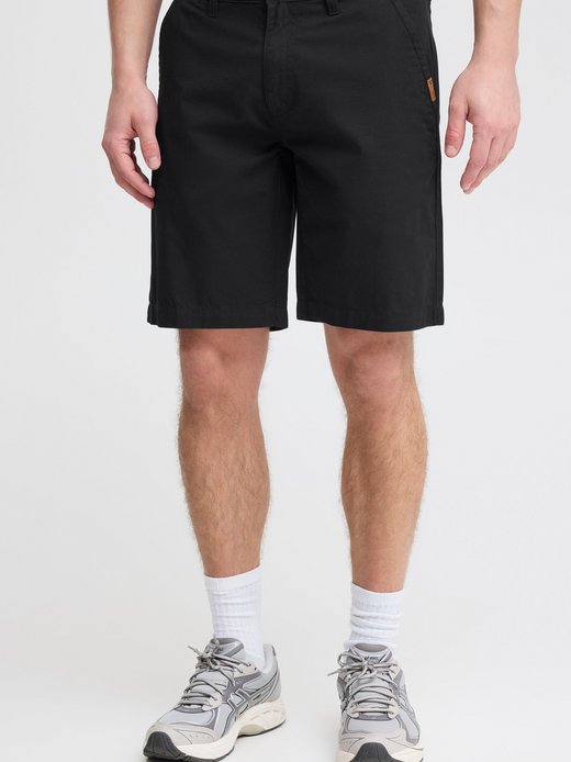 Herren Chinoshorts - SDThement