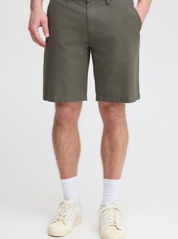 Herren Chinoshorts - SDThement
