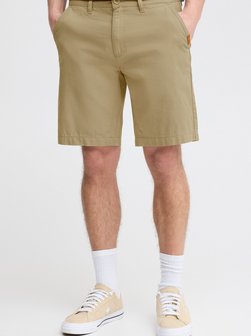 Herren Chinoshorts - SDThement