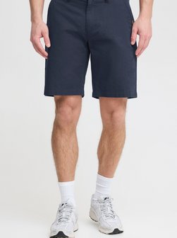 Herren Chinoshorts - SDThement