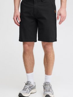 Herren Chinoshorts - SDThement