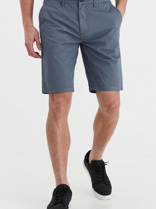 Herren Chinoshorts - SDTitian