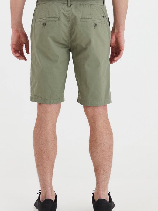 Herren Chinoshorts - SDTitian