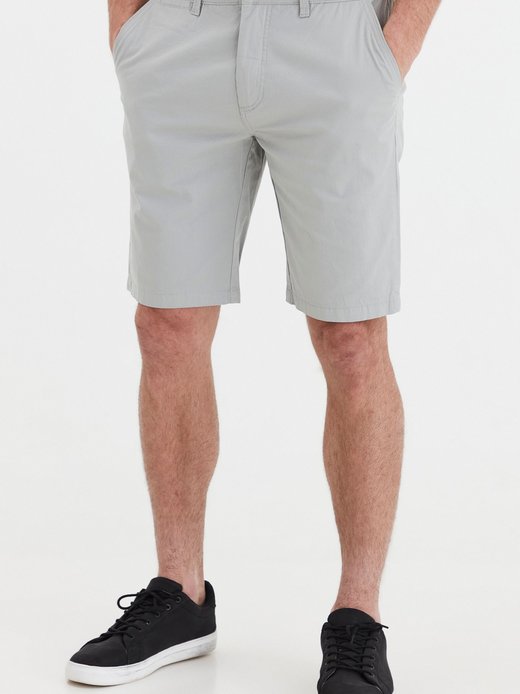 Herren Chinoshorts - SDTitian
