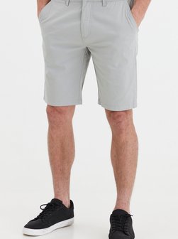 Herren Chinoshorts - SDTitian