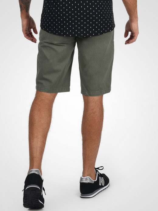 Herren Chinoshorts - SDViseu