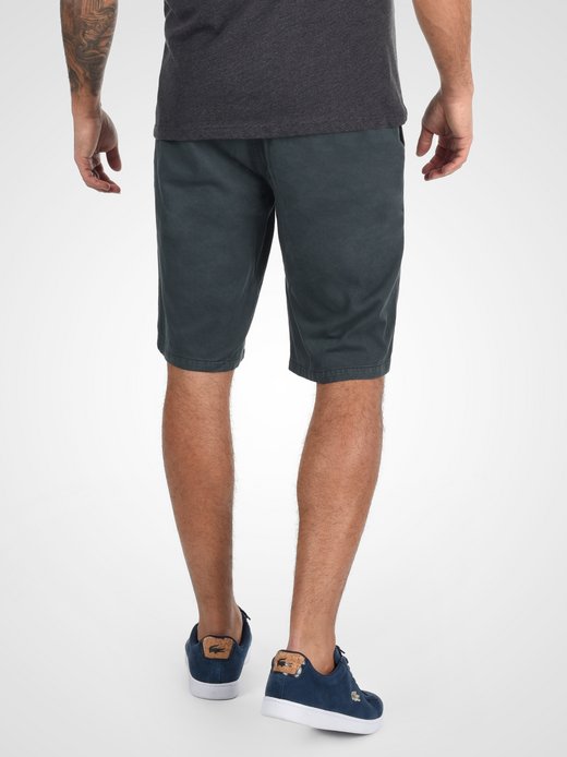 Herren Chinoshorts - SDViseu