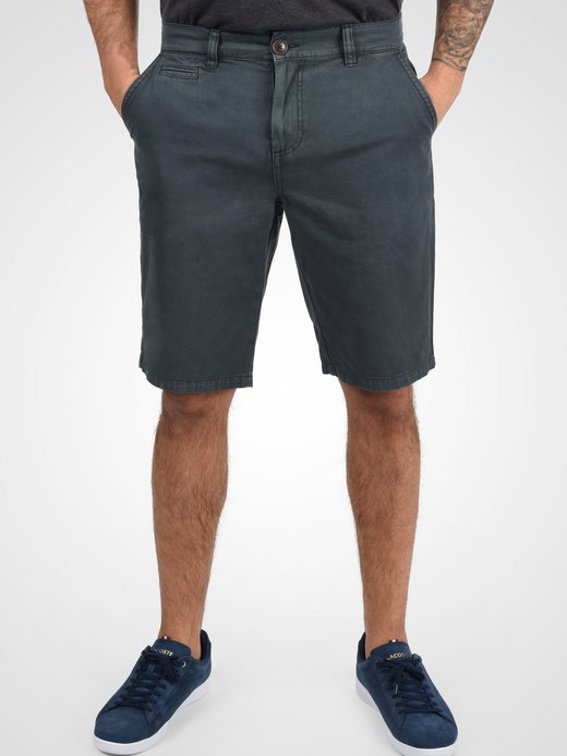 Herren Chinoshorts - SDViseu