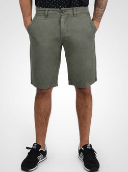Herren Chinoshorts - SDViseu