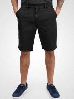 Herren Chinoshorts - SDViseu