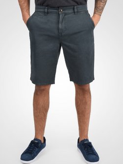 Herren Chinoshorts - SDViseu