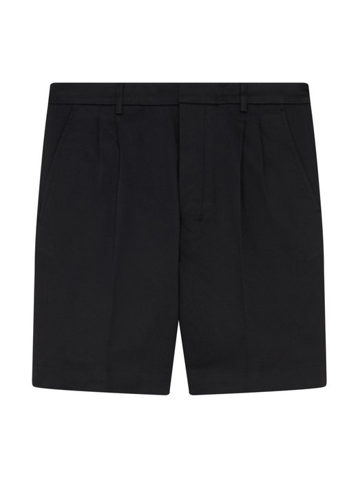 Herren Chinoshorts - Unisex - Regular Fit