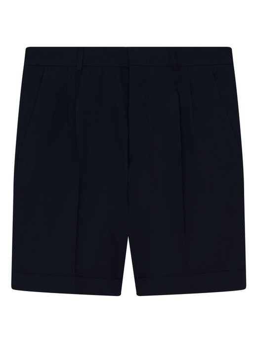 Herren Chinoshorts - Unisex - Regular Fit