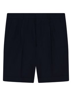 Herren Chinoshorts - Unisex - Uni