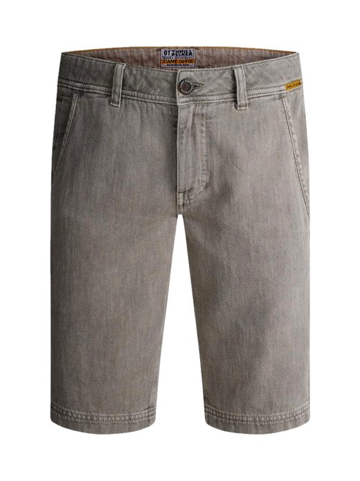 Herren Chinoshorts