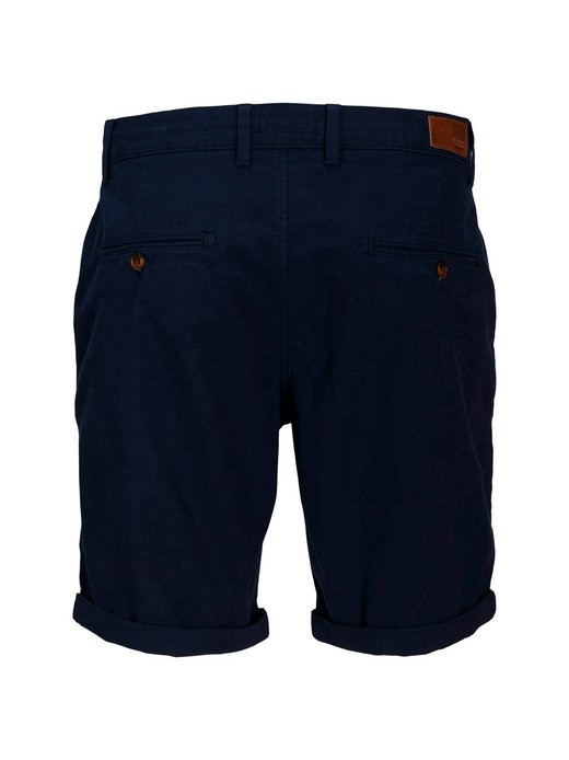 Herren Chinoshorts