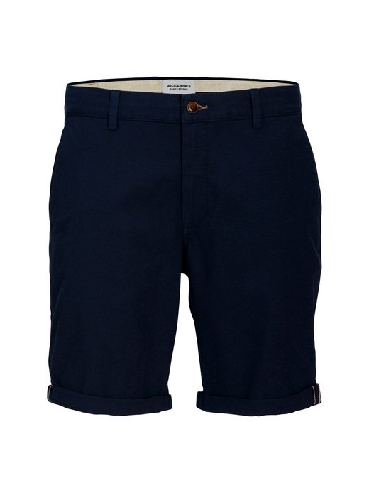 Herren Chinoshorts