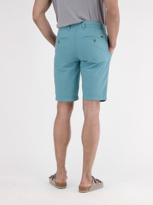 Herren Chinoshorts