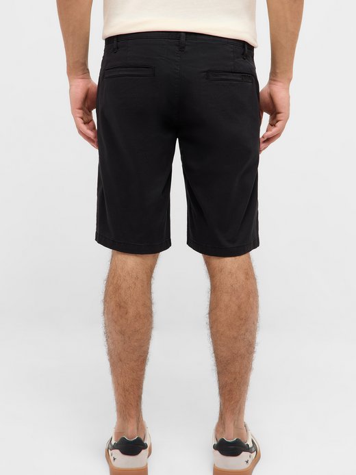 Herren Chinoshorts