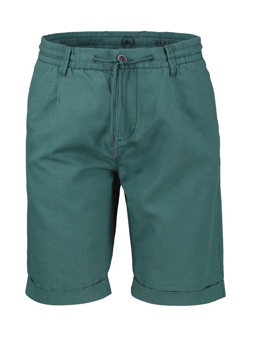 Herren Chinoshorts