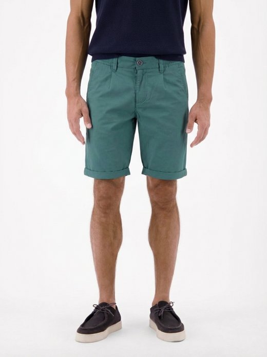 Herren Chinoshorts