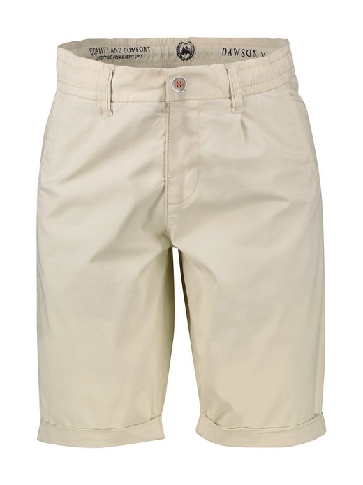 Herren Chinoshorts