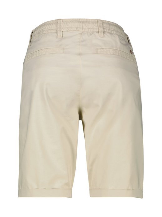 Herren Chinoshorts