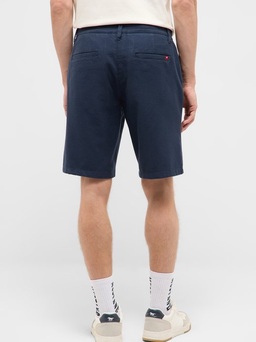 Herren Chinoshorts