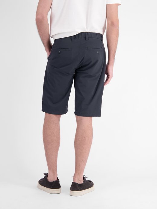 Herren Chinoshorts