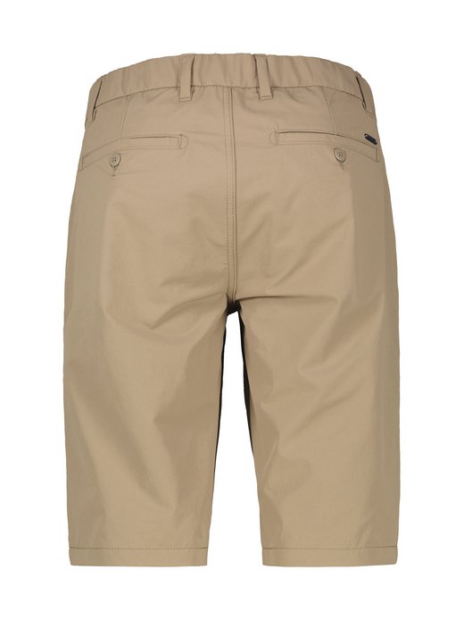 Herren Chinoshorts