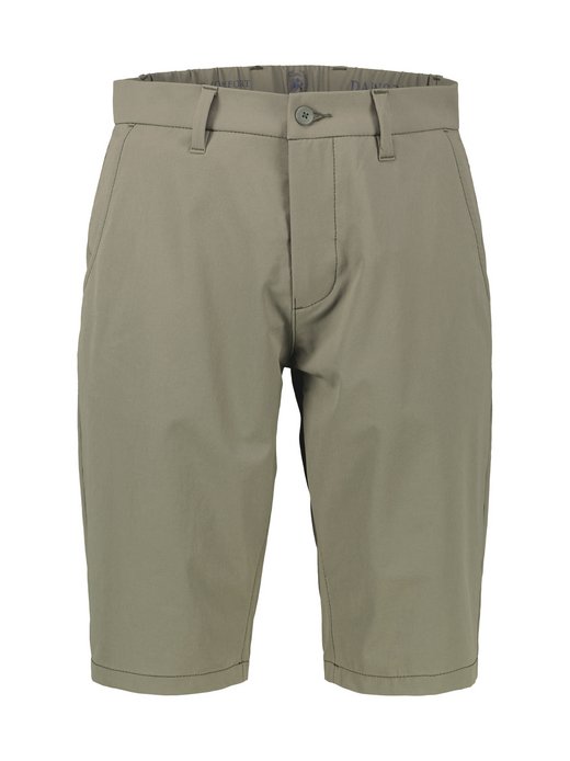 Herren Chinoshorts