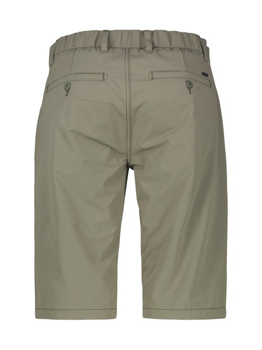 Herren Chinoshorts