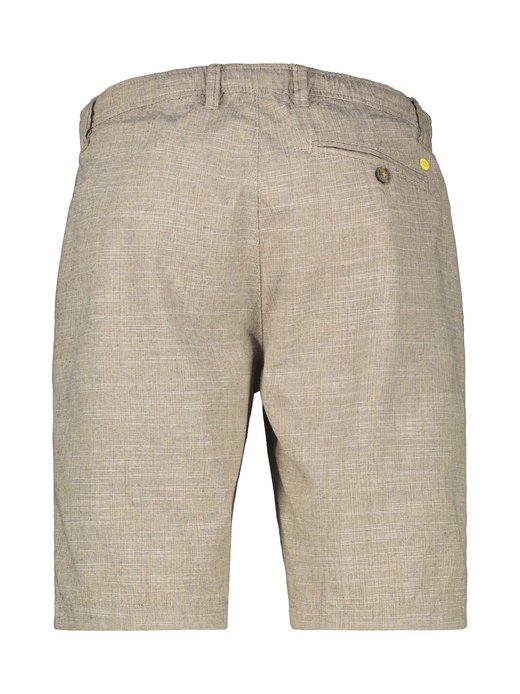 Herren Chinoshorts
