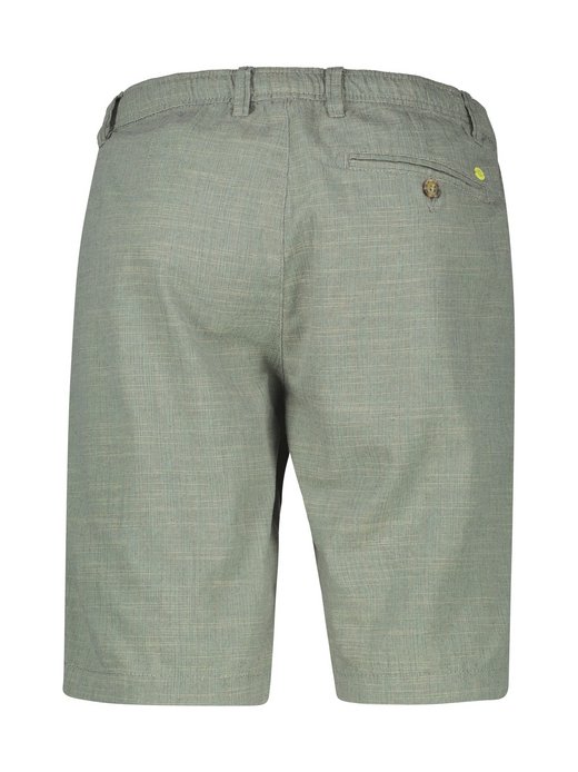 Herren Chinoshorts