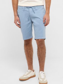 Herren Chinoshorts