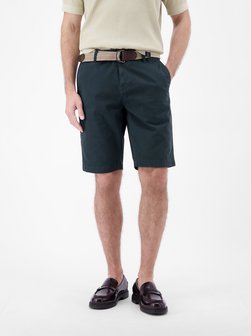 Herren Chinoshorts
