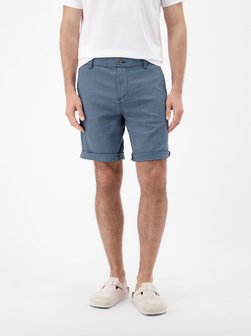 Herren Chinoshorts