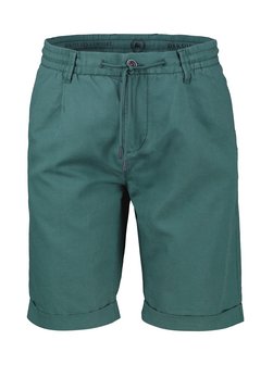 Herren Chinoshorts
