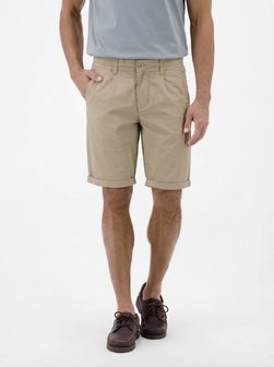 Herren Chinoshorts