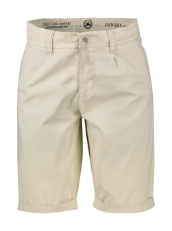 Herren Chinoshorts