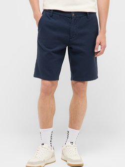 Herren Chinoshorts