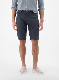 Herren Chinoshorts