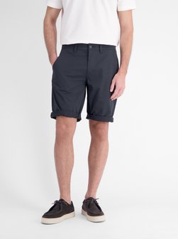 Herren Chinoshorts
