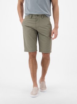 Herren Chinoshorts