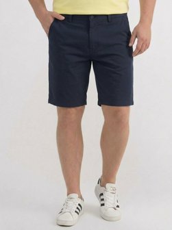 Herren Chinoshorts