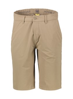 Herren Chinoshorts