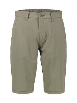 Herren Chinoshorts