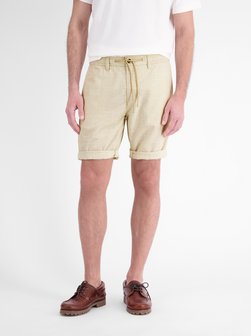 Herren Chinoshorts