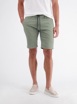 Herren Chinoshorts